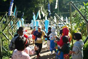 BIB: 
                            <button type="button" onclick="openModal(19075489)" class="btn btn-primary btn-sm float-right btn-popup" data-toggle="modal" data-target=".modal-high-quality">
                        <i class="fas fa-shopping-cart"></i> Add to Cart
                    </button>
                                            <button type="button" onclick="isThisMe(19075489, true)" class="btn btn-success btn-sm float-right btn-popup btn-isme hidden" data-toggle="tooltip" data-placement="bottom" title="นี่คือรูปของคุณใช่ไหม คลิกที่นี่เพื่อเอาเข้าอัลบั้ม">
                        <i class="fas fa-plus"></i> Add to album
                    </button>
                    <button type="button" onclick="isThisMe(19075489, false)" class="btn btn-warning btn-sm float-right btn-popup btn-isnotme hidden">
                        <i class="fas fa-ban"></i> Remove from album
                    </button>